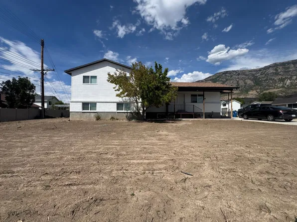 210 W 1100 N, Pleasant Grove, UT 84062