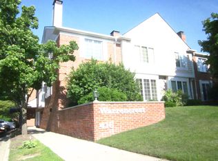 416 N Helen Ave APT 1, Rochester, MI 48307