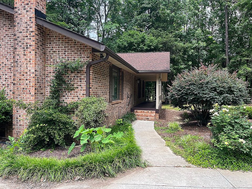 1st image of 6508 Old Ridge Rd