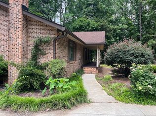 6508 Old Ridge Rd, Waxhaw, NC 28173