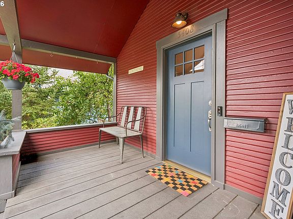 5th image of 5408 NE 29th Ave
