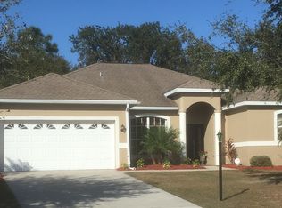 26115 81st Dr E, Myakka City, FL 34251
