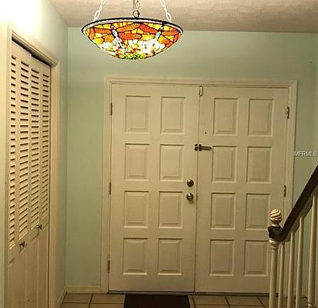 3rd image of 8021 Tierra Verde Dr