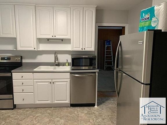 4th image of 716 Auburn Pl