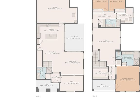 3rd image of this home