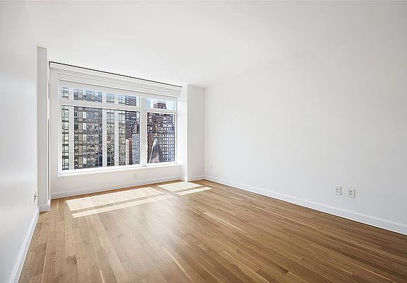 4th image of 400 E 67th St APT 11F