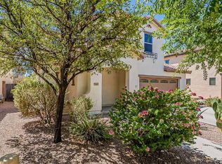 3509 E Oakland St, Gilbert, AZ 85295