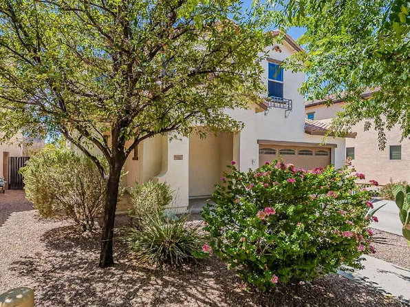 3509 E Oakland St, Gilbert, AZ 85295