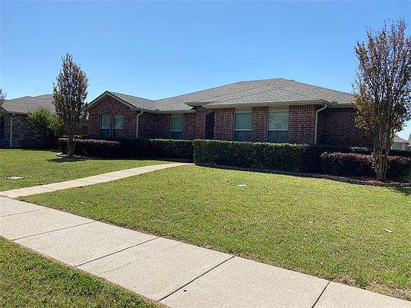 2nd image of 1425 Quail Meadow Dr