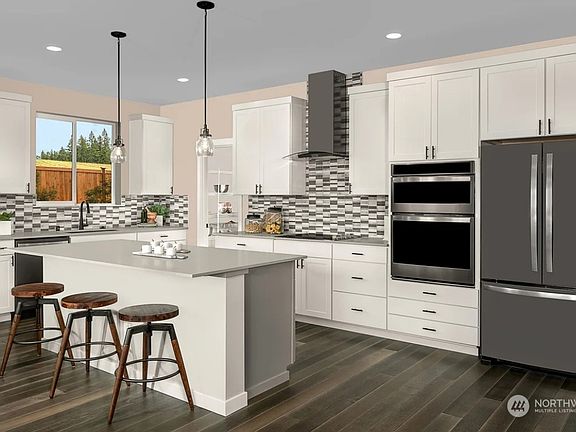 3rd image of 3545 Edith Avenue #28
