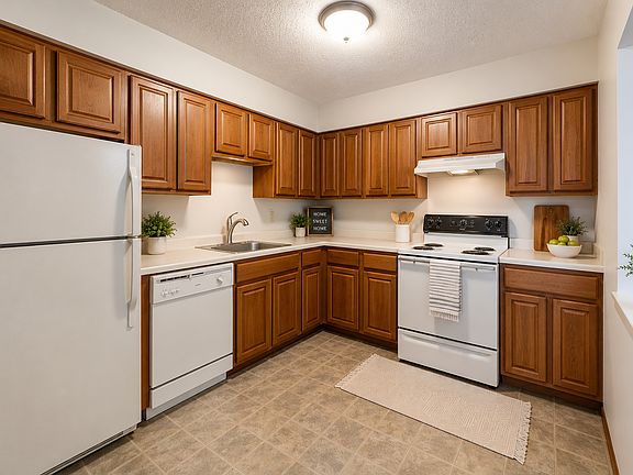 5th image of 1605 Cliff Rd E #1-114
