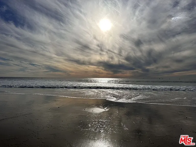 42600 Pacific Coast Hwy — Photo 13