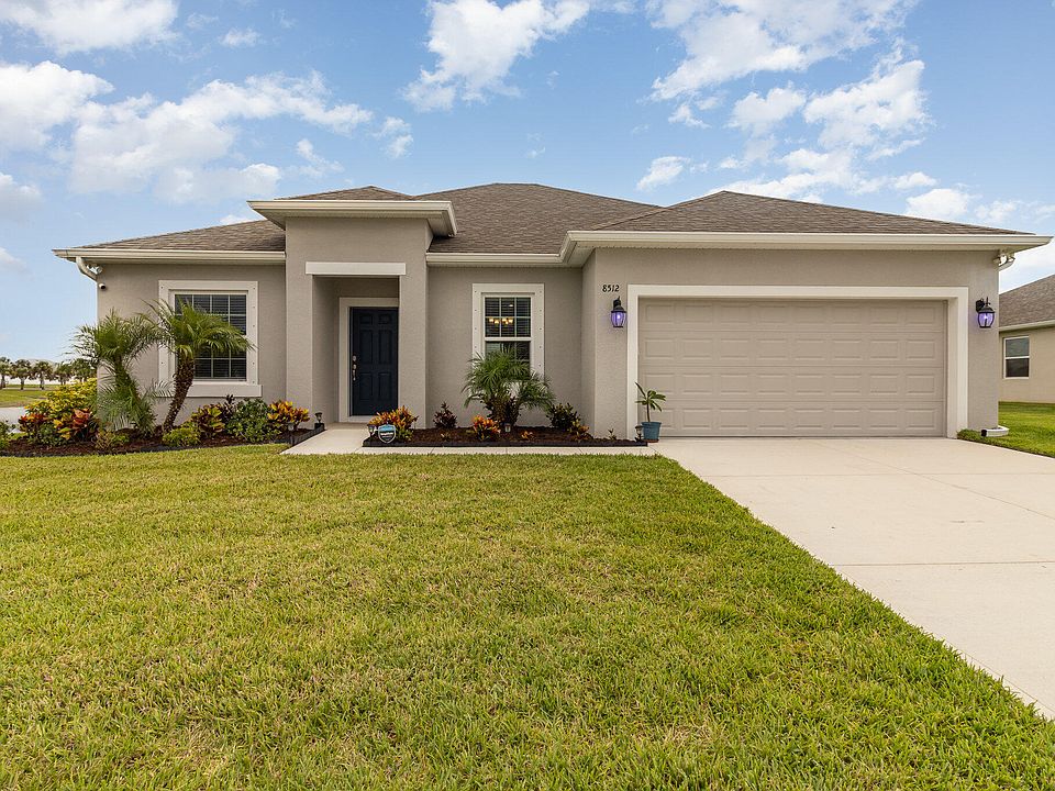 1st image of 8512 Laguna Cir