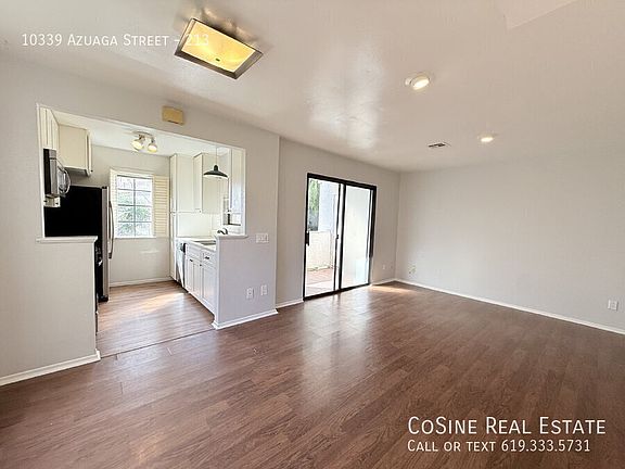 3rd image of 10339 Azuaga St Unit 213