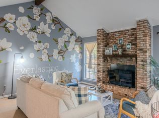 2315 Farrell Cir, Gulfport, MS 39507