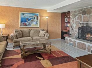 4024 E Pueblo Rd, Cottonwood, AZ 86326