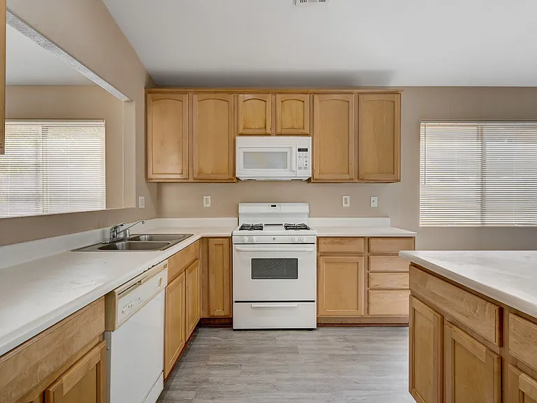 527 Braided River Ave — Photo 14