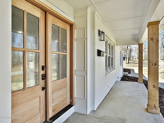 5th image of 128 Park Ln