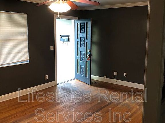 5th image of 3228 Cathedral Ln