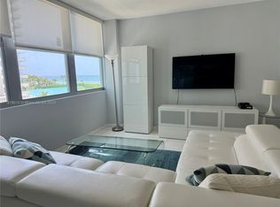 5055 Collins Ave APT 4A, Miami Beach, FL 33140
