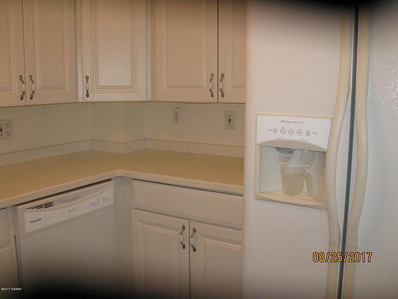4th image of 2727 N Atlantic Ave #7050