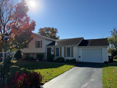 10 Scenic Dr, Hanover, PA, 17331