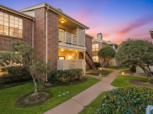 2121 El Paseo St APT 1200, Houston, TX 77054
