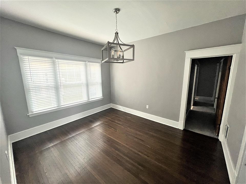 1st image of 373 Linden Ave