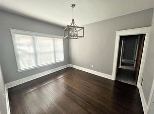 373 Linden Ave, Buffalo, NY 14216