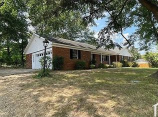 4071 Saint Elmo Ave, Memphis, TN 38128