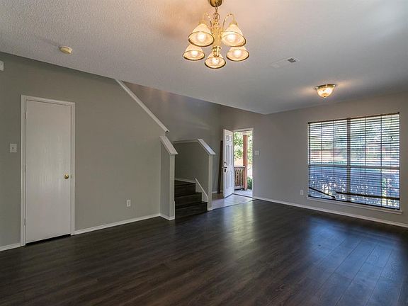 3rd image of 1001 Hideaway Ct