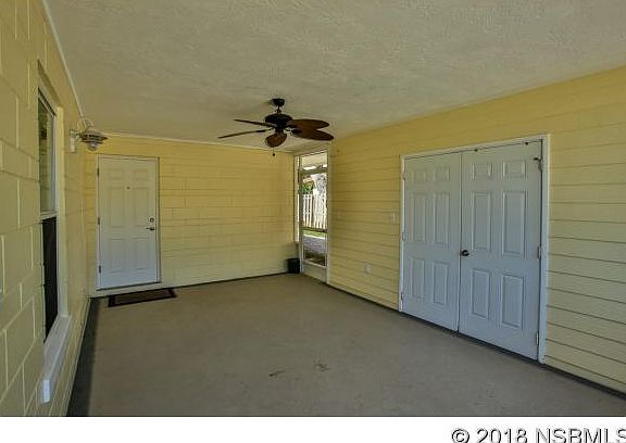 3rd image of 303 Cedar Ave