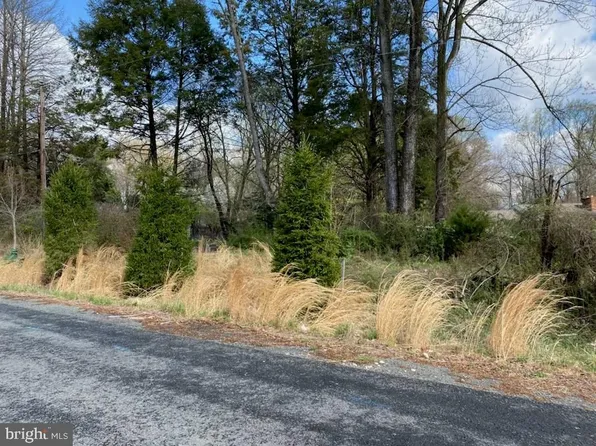 1037 Springvale Rd Lot 39C, Great Falls, VA 22066