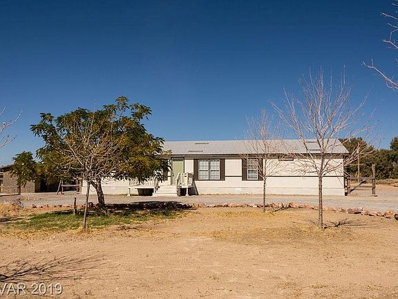 4th image of 4460 Savoy Blvd