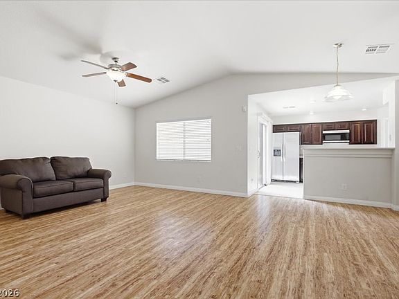4th image of 9344 Field Thistle Ave