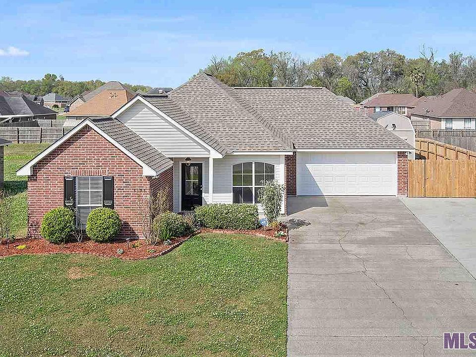 1st image of 5193 Seneca Dr