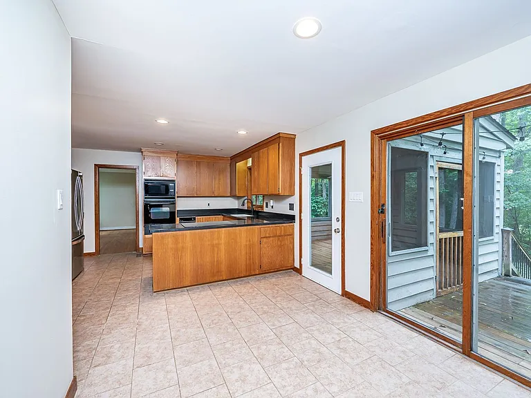 6022 Watch Harbour Rd — Photo 18