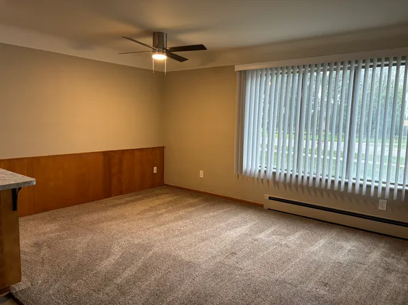 8481 Canal Rd #1, Utica, MI 48317