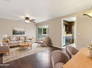 230 Diamond Way APT 246, Vista, CA 92083