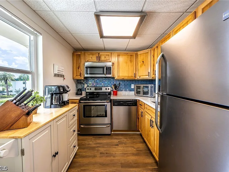 6220 Augusta Dr #309 — Photo 3