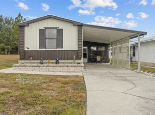 131 Edgewood Blvd, Lake Wales, FL 33898