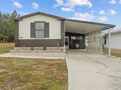 131 Edgewood Blvd, Lake Wales, FL, 33898