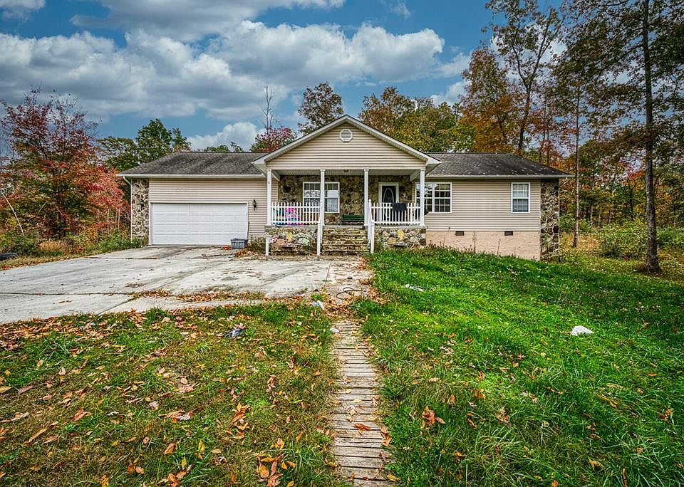 1st image of 199 Clinton Wright Ln