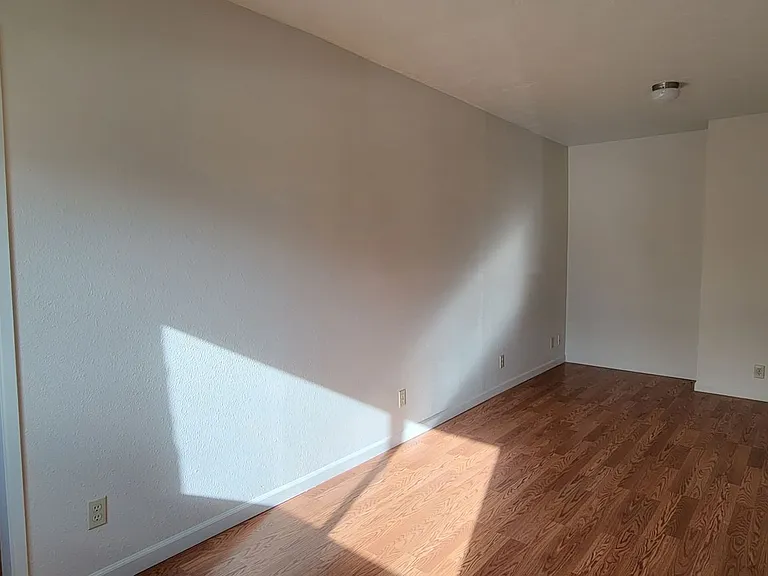 1217 Goucher St — Photo 10