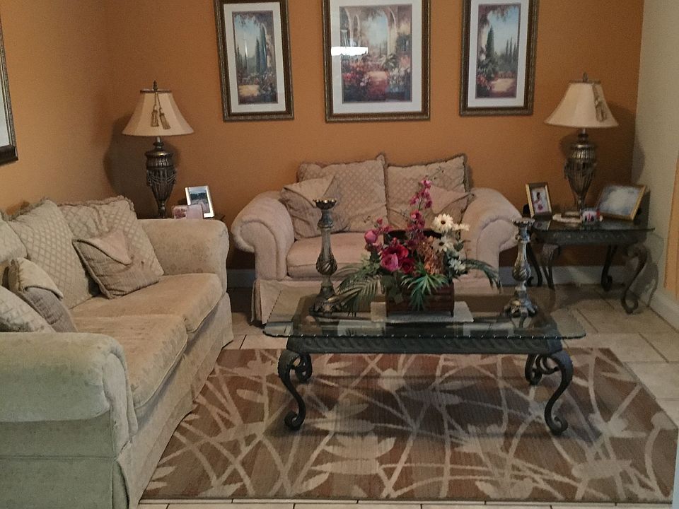 1st image of 5559 Pleasant Woods Dr
