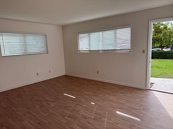 2nd image of 2324 England St APT A