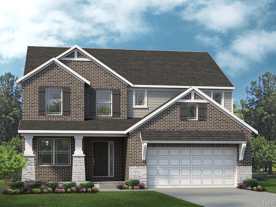 1st image of 17395 Megan Dr