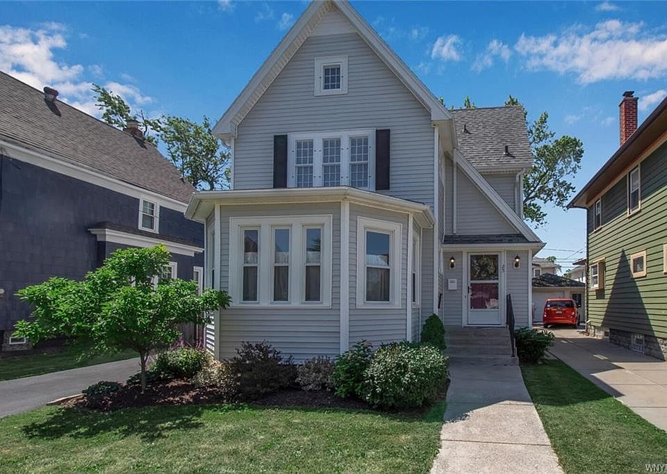 1st image of 25 Enola Ave