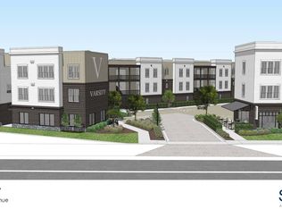 720 S Kerr Ave #204, Wilmington, NC 28403