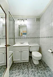 Sold by Town Residential